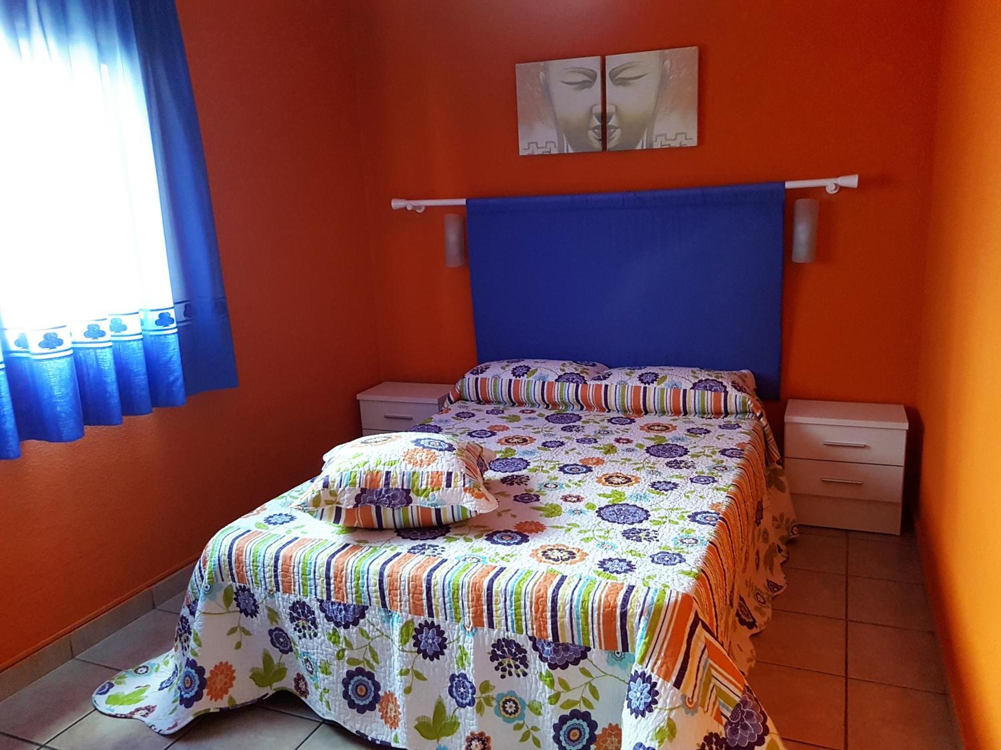 Huella Canaria Complejo Las Olas Playa del Ingles  Ngoại thất bức ảnh