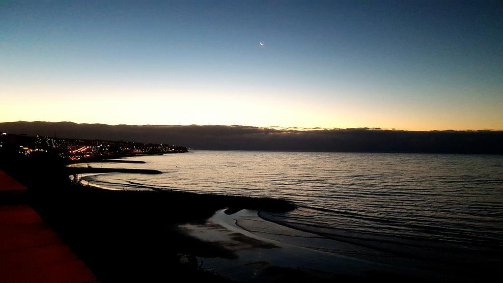 Huella Canaria Complejo Las Olas Playa del Ingles  Ngoại thất bức ảnh