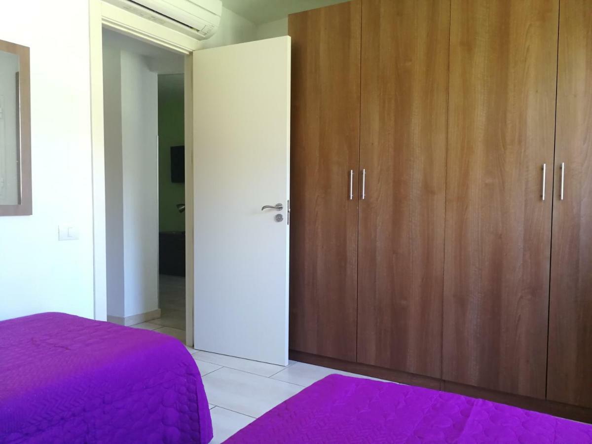 Huella Canaria Complejo Las Olas Playa del Ingles  Ngoại thất bức ảnh