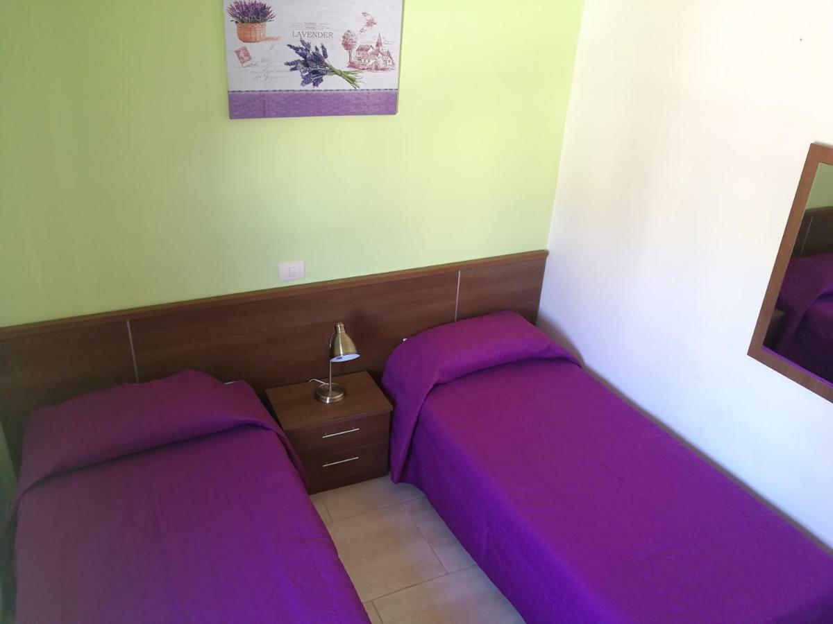 Huella Canaria Complejo Las Olas Playa del Ingles  Ngoại thất bức ảnh