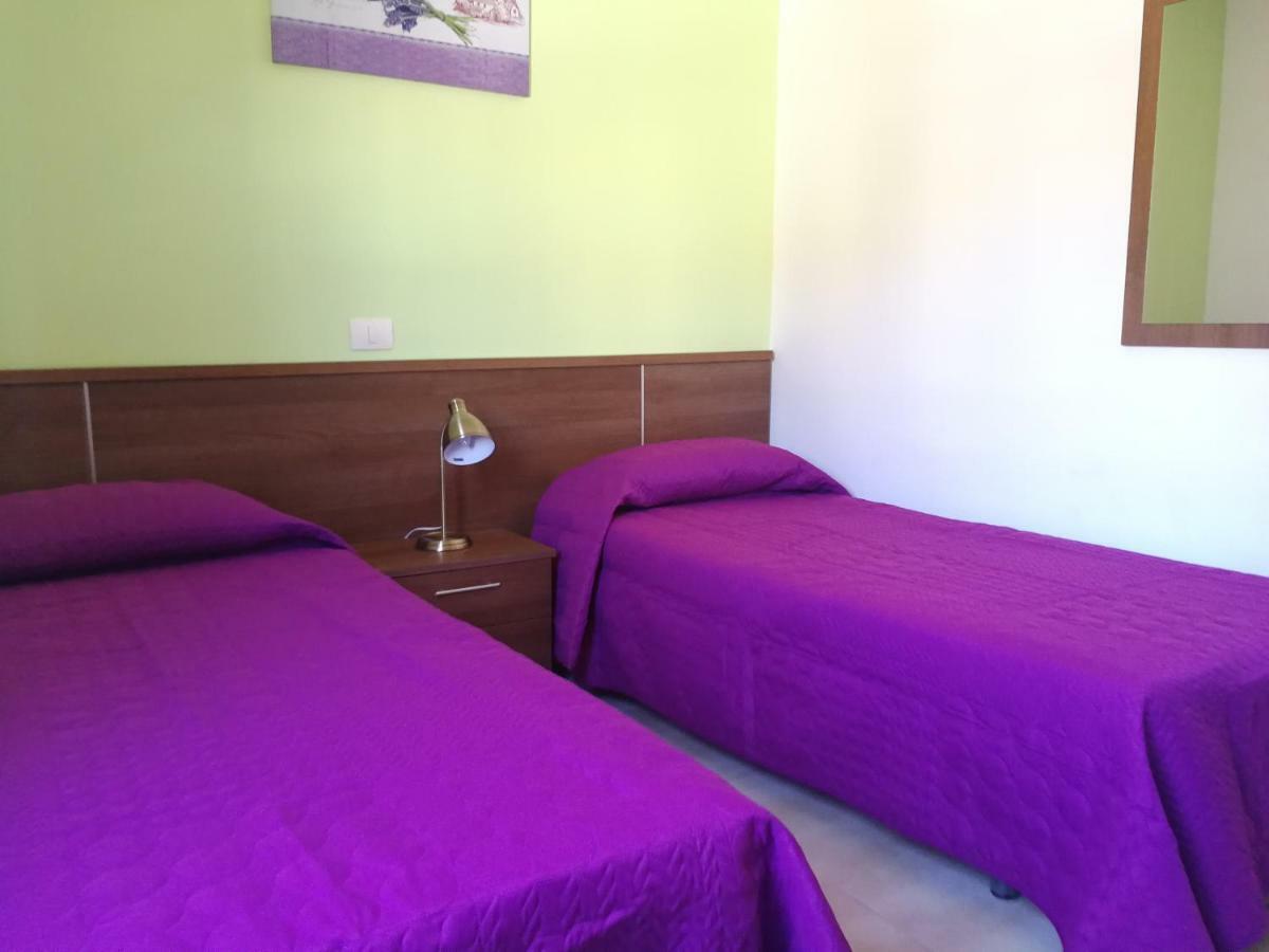 Huella Canaria Complejo Las Olas Playa del Ingles  Ngoại thất bức ảnh