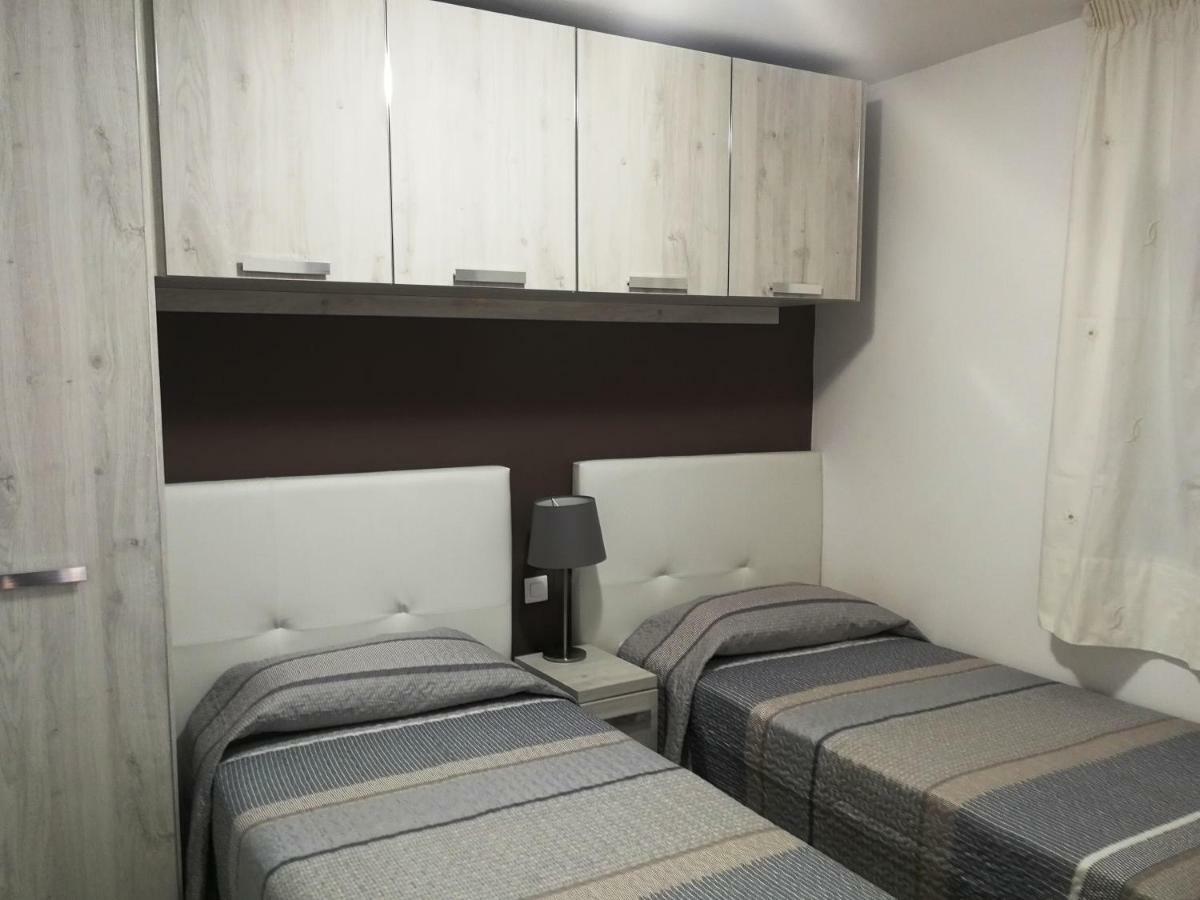 Huella Canaria Complejo Las Olas Playa del Ingles  Ngoại thất bức ảnh