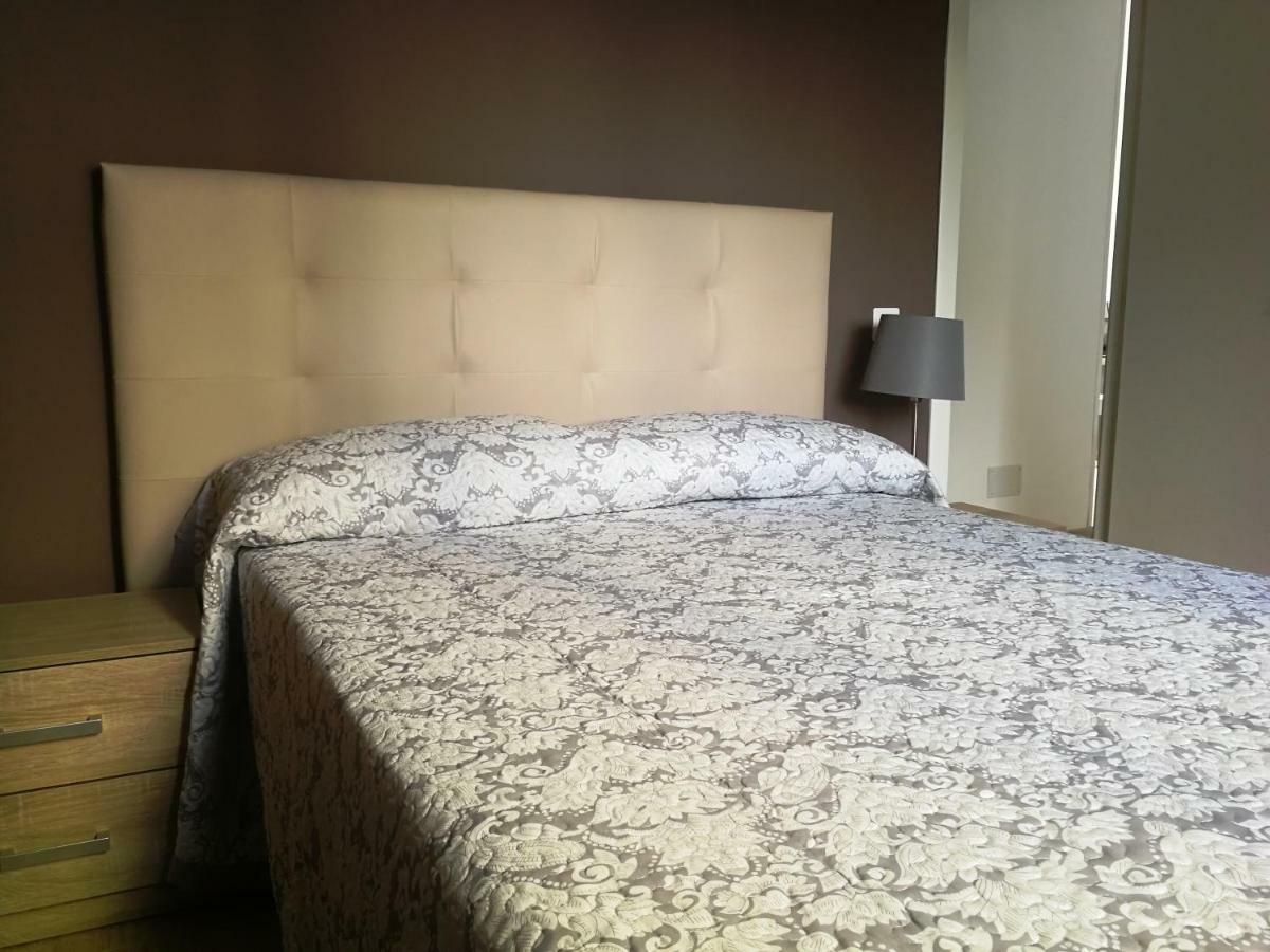 Huella Canaria Complejo Las Olas Playa del Ingles  Ngoại thất bức ảnh