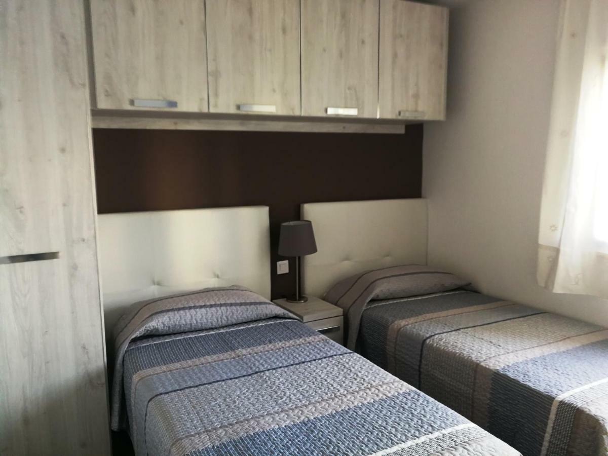 Huella Canaria Complejo Las Olas Playa del Ingles  Ngoại thất bức ảnh